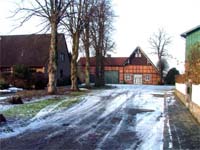Fiefbergen Goettsch Farm